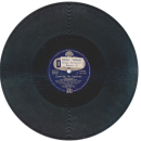 Ken Coylers Skiffle Group - Take this Hammer / Down by the Riverside