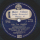 Ken Coylers Skiffle Group - Take this Hammer / Down by the Riverside