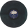 Ken Coylers Skiffle Group - Take this Hammer / Down by the Riverside