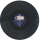 Ken Coylers Skiffle Group - Take this Hammer / Down by the Riverside