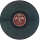 Walter Raatzke - Adua-Marsch (Schön ists bei den Soldaten) / Schön blühn die Heckenrosen