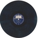 Hotcha Mundharmonika Trio mit Rhythmusbegleitung - Blowing The Rag / 12th Street Rag