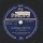 Hotcha Mundharmonika Trio mit Rhythmusbegleitung - Blowing The Rag / 12th Street Rag