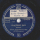 Hotcha Mundharmonika Trio mit Rhythmusbegleitung - Blowing The Rag / 12th Street Rag