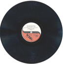 The Red Norvo Trio - Swedish Pastry / Night and Day 