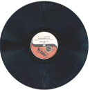 The Red Norvo Trio - Swedish Pastry / Night and Day 