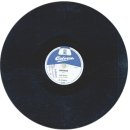 Earl Bostic und sein Orchester - Liebestraum / Song Of The Islands