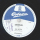 Earl Bostic und sein Orchester - Liebestraum / Song Of The Islands