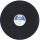 Earl Bostic und sein Orchester - Liebestraum / Song Of The Islands