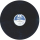 Earl Bostic und sein Orchester - Liebestraum / Song Of The Islands