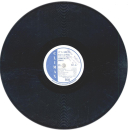 Edmond Halls Swingtet - Its been so long / I cant believe...