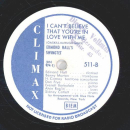 Edmond Halls Swingtet - Its been so long / I cant believe that youre in Love with me 