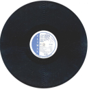 Edmond Halls Swingtet - Its been so long / I cant believe that youre in Love with me 