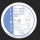 Edmond Halls Swingtet - Its been so long / I cant believe that youre in Love with me 