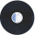 Edmond Halls Swingtet - Its been so long / I cant believe that youre in Love with me 