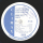 Edmond Halls Swingtet - Its been so long / I cant believe that youre in Love with me 