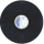 Edmond Halls Swingtet - Its been so long / I cant believe that youre in Love with me 