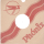 Original Phönix Cover für 25er Schellackplatten A1 B