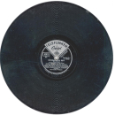 Stan Kenton and his Orchestra - Intermission Riff / The...