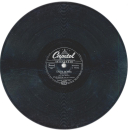 Stan Kenton - Eager Beaver / After You