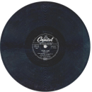 Stan Kenton - Eager Beaver / After You