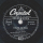 Stan Kenton - Eager Beaver / After You