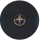 Earl Bostic / Bill Williams - Cherokee / The Song is Ended