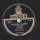 Earl Bostic / Bill Williams - Cherokee / The Song is Ended