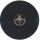 Earl Bostic / Bill Williams - Cherokee / The Song is Ended