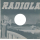 Original Cover für 25er Schellackplatten