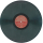 Jeanette Mac Donald und Nelson Eddy - Ah! Sweet Mystery of Life / Indian Love Call