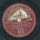 The Band of H.M. Royal Marines Plmouth Division - The Great Little Army / The Contemptibles