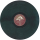 The Band of H.M. Royal Marines Plmouth Division - The Great Little Army / The Contemptibles
