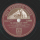 The Band of H.M. Royal Marines Plmouth Division - The Great Little Army / The Contemptibles