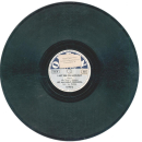 Leo Mathisen - I Met Her on Monday / Watch the Birdie
