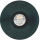 Leo Mathisen - I Met Her on Monday / Watch the Birdie