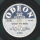 Leo Mathisen - I Met Her on Monday / Watch the Birdie