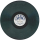 Leo Mathisen - I Met Her on Monday / Watch the Birdie