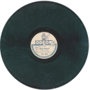Marie Jose - Jim / Andrée Madelen