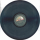 Grammophon Orchester - Gralsritter-Marsch Teil I und II