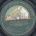 Grammophon Orchester - Gralsritter-Marsch Teil I und II