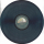 Grammophon Orchester - Gralsritter-Marsch Teil I und II