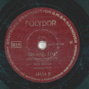 Will Höhne - Lernt Englisch mit Will Höhne / Die lange Lene
