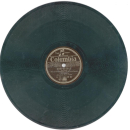 Louis Armstrong and his Hot Seven - Twelfth Street Rag / S.O.L. Blues 