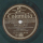 Louis Armstrong and his Hot Seven - Twelfth Street Rag / S.O.L. Blues 
