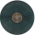 Louis Armstrong and his Hot Seven - Twelfth Street Rag / S.O.L. Blues 