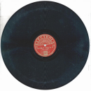 Alfred Cortot - Fantasie in F-Moll, Op.49 / Tarantella in...