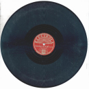 Alfred Cortot - Fantasie in F-Moll, Op.49 / Tarantella in As-Dur, Op. 43 (2 Plattten)