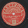 Alfred Cortot - Fantasie in F-Moll, Op.49 / Tarantella in As-Dur, Op. 43 (2 Plattten)