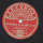 Alfred Cortot - Fantasie in F-Moll, Op.49 / Tarantella in As-Dur, Op. 43 (2 Plattten)